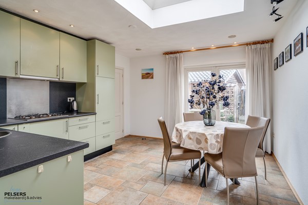 Medium property photo - Industriestraat 2, 5953 LX Reuver